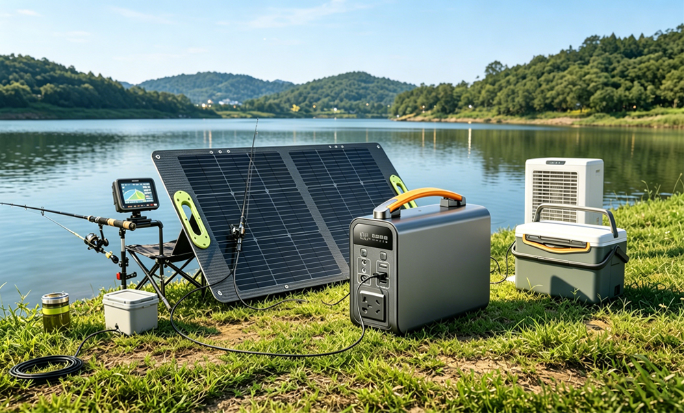 Outdoor Portable Power Supply Usage Scenario Diagram-2.jpg
