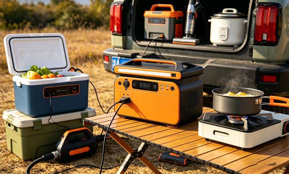 Outdoor Portable Power Supply Usage Scenario Diagram-5.png