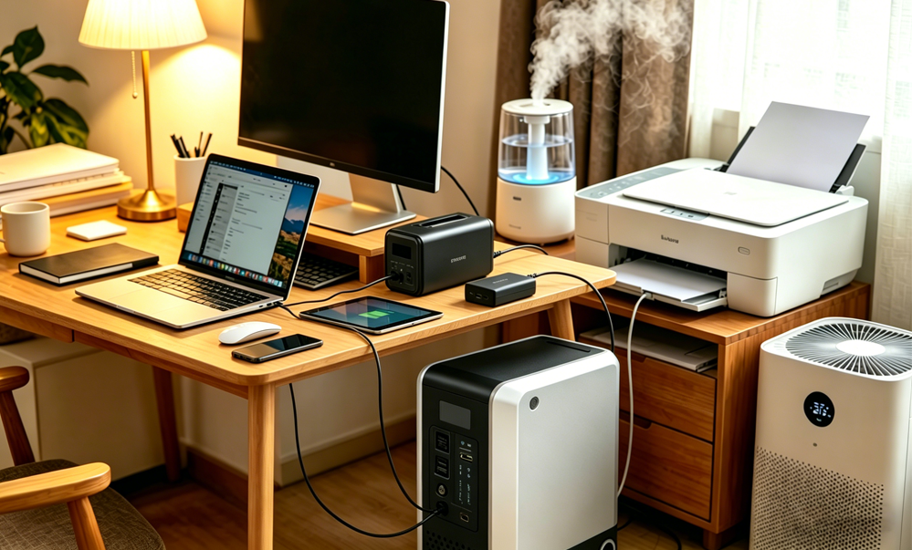 Home energy storage power supply usage scenario diagram-3.png